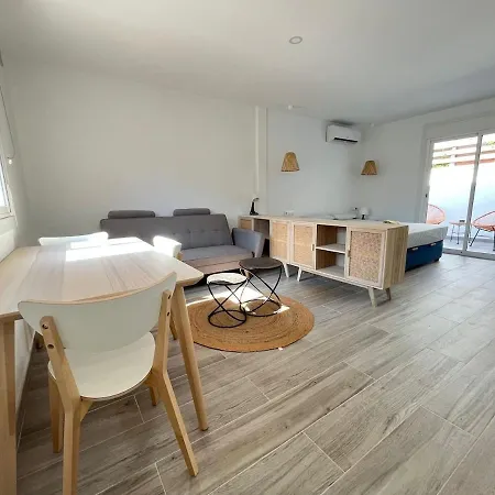 Beautiful Renovated