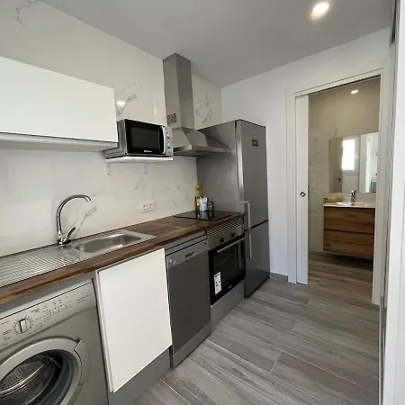 Beautiful Renovated *