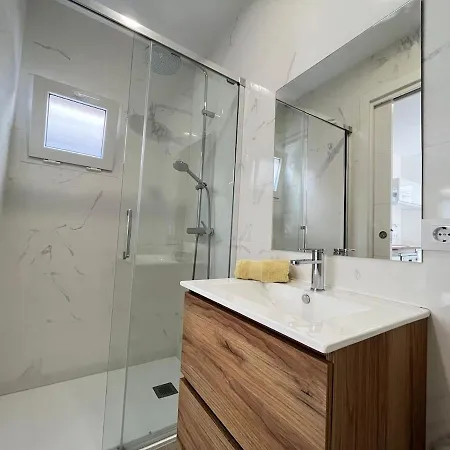 Beautiful Renovated * Castelldefels