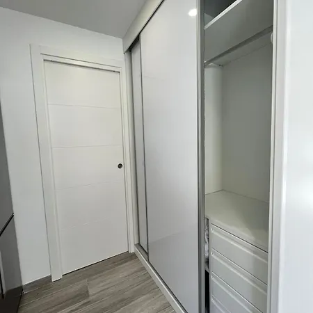 Beautiful Renovated *