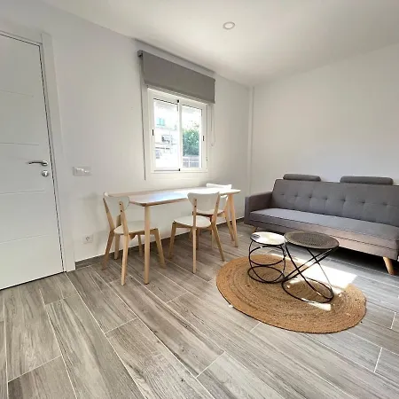 شقة Beautiful Renovated *