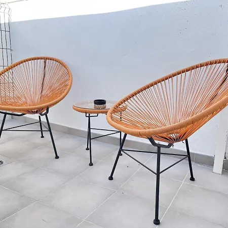شقة Beautiful Renovated *