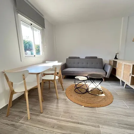 شقة Beautiful Renovated *