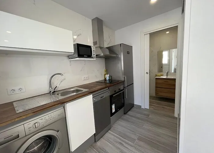 Beautiful Renovated *