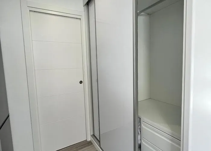 Beautiful Renovated *
